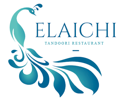 Elaichi Tandoori